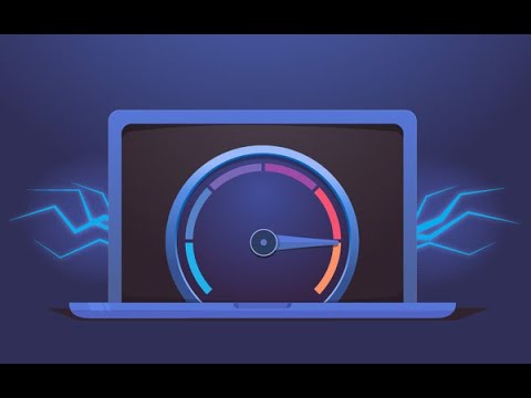 تصویری: چگونه سرعت ویندوز 7 را افزایش دهیم