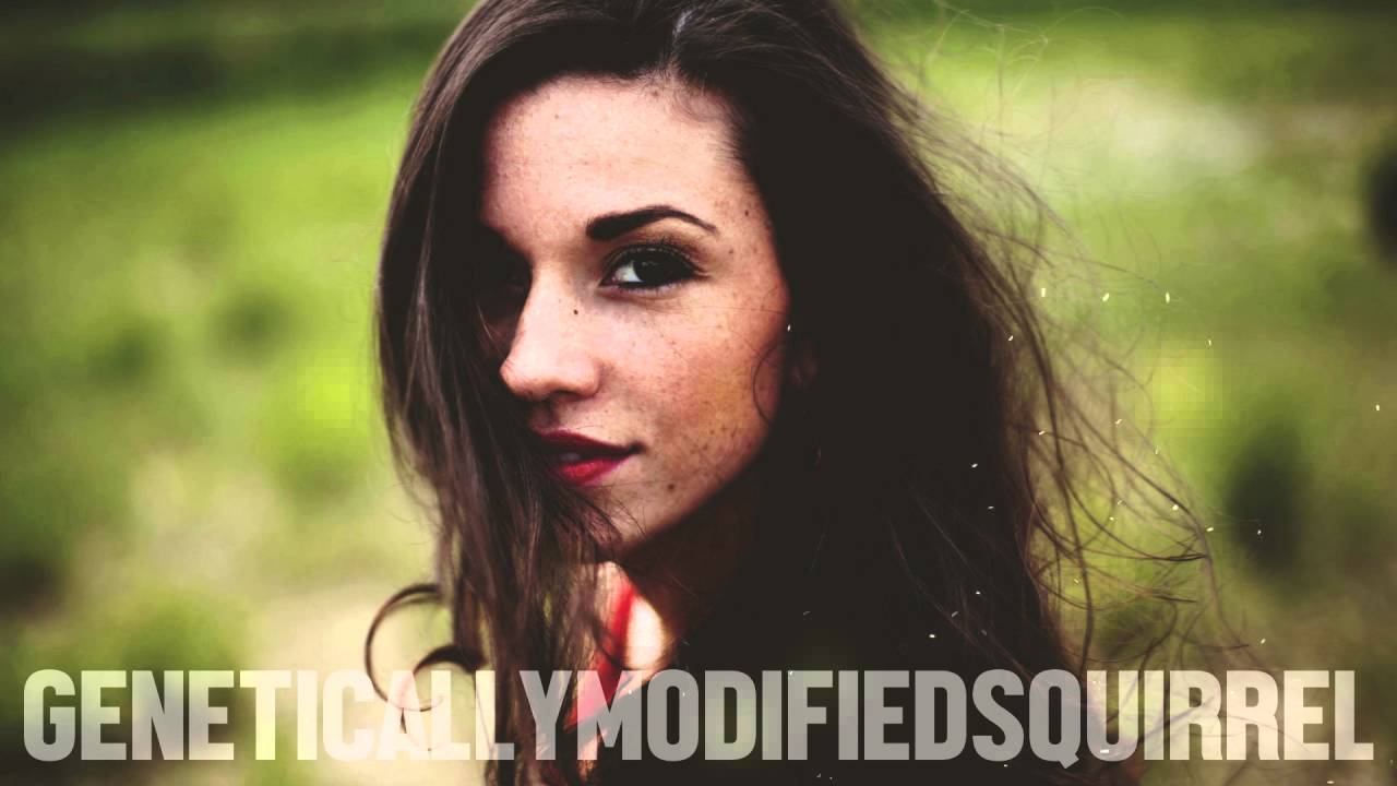 MorganMack - CalumCee - B2B - EffectMegabit'16