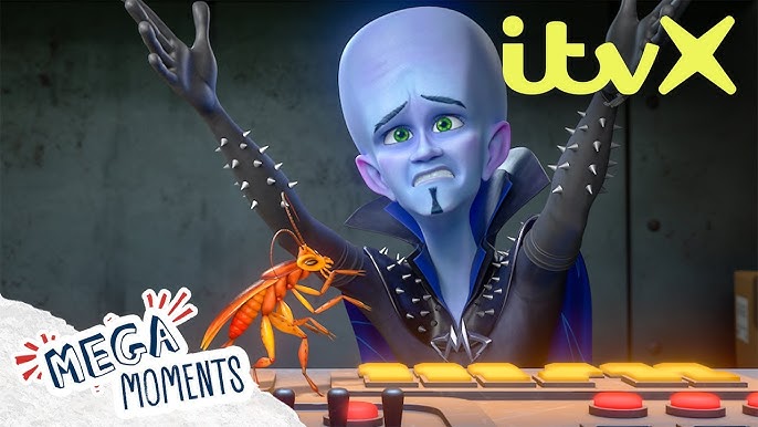 Tanya Grotter va Gleb Beibarsov jinsiy aloqa