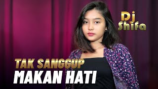 DJ MINANG 2022 - TAK SANGGUP MAKAN HATI | REMIX FULL ALBUM VIRAL TIKTOK