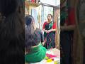सास ने की झुठी तारीफ😥#trending #comedy #comadysorts #youtubeshorts #funny #saasbahu@mastiwalaghar