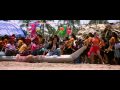 Ennadi muniyamma.... Whatsapp Status Video Download Free