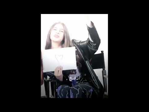 الجمال عده الكلام اندريا طايع مريم متبريه من ذنوبكم