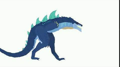 zilla jr new.test Dc2