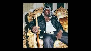 (FREE) Gucci Mane x Zaytoven Trap Type Beat "You Thought"