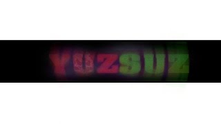 Ãrmỹ Ŷúzsuz Vs Sλlvλtørє Ameri̇kan - Skype Ertmesi 18.