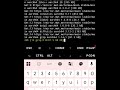Install Kali Linux Android Phone Step by Step #tech #tutorial