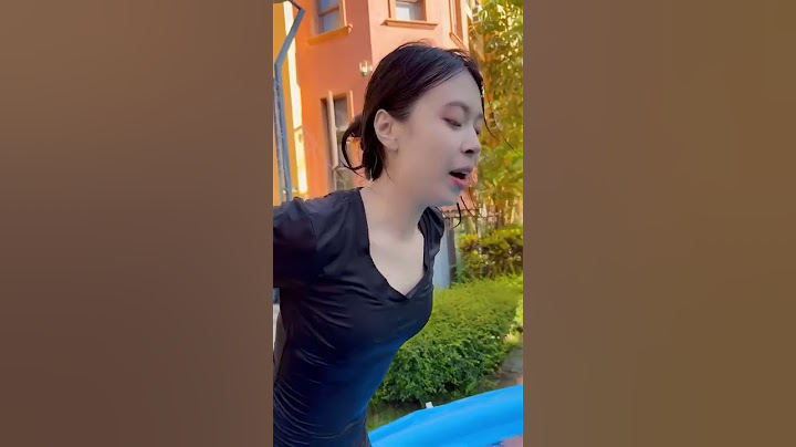 joker can't swim #funny #kpop #blackpink #aespa #joker #youtubeshorts #winter