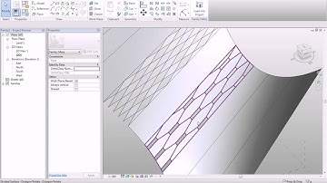 Dạy Revit Architect Bằng Tiếng Việt 21