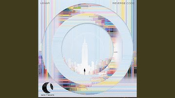 Helix (Extended Mix)