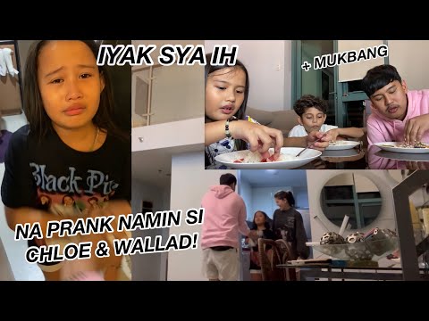 Video: Medyo naiintindihan na mga iskultura ng avant-garde