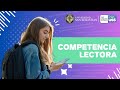 PreUSS PAES 2024 - Competencia Lectora - Clase 8 - Texto no literario informativo