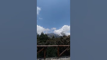 Thumbnail of 📍Cemoro Kandang, Tawangmangu, Karanganyar