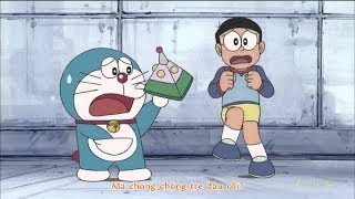 ドラえもん 17 テストにアンキパン アニメ Doraemon Youtube ドラえもん 17 テストにアンキパン アニメ Doraemon Youtube