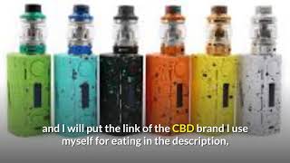 Vaperite Kentview