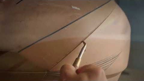 SHAD SH58X Expandable Top Case