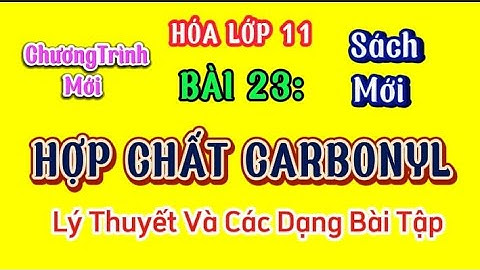 Giải sách bài tập tiếng anh lớp 9 năm 2024