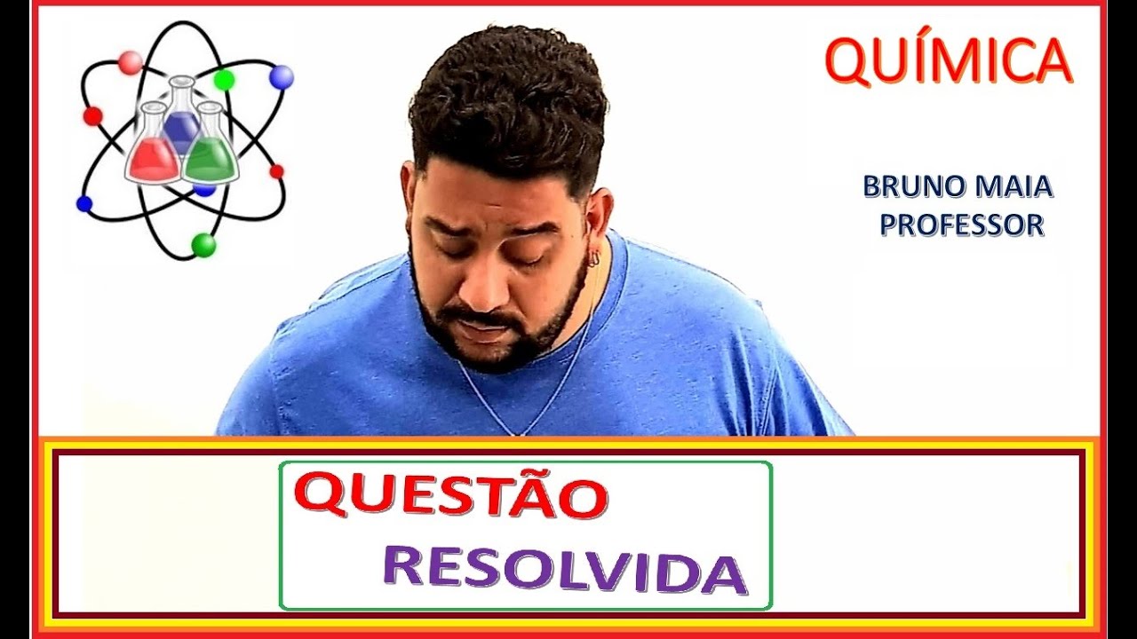 enem-2017-o-trinitrotolueno-tnt-um-poderoso-explosivo-obtido-a
