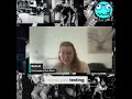 Privacy Law: Defensible Data Handling Explained #shorts