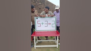 समीकरण ठीक करो #bestplayer #bestmatch #game #bestplayer1 #automobile #matchpuzzlegame #puzzl