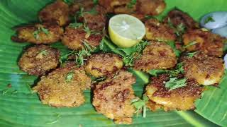 कुरकुरीत कोळंबी फ्रायCrispy prawns Frykurkurit kolambi fryseafood Recipe