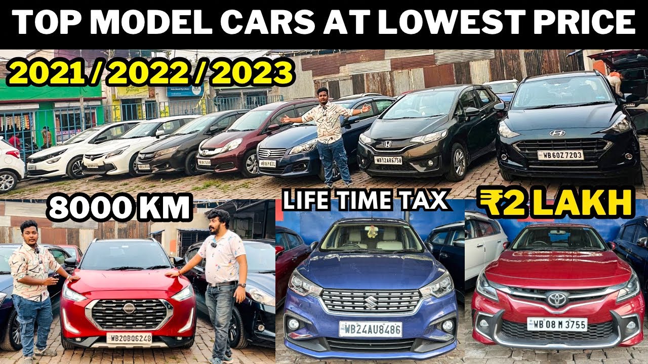 Top Model Cars At Lowest Price Ertiga Magnite Glanza Nios Car Studio top-model-cars-at-lowest-price-ertiga-magnite-glanza-nios-car-studio