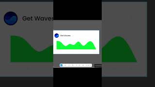 (short) Essential plugins in Figma | klaviyo | marketing chamber | Figma email designing