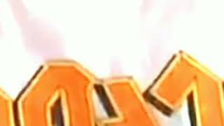 Download Lagu PRESET ALIGHT MOTION || DJ ENDA PAKAYA || JEDAG JEDUG VIRAL TIK TOK MP3 Download Lagu PRESET ALIGHT MOTION || DJ ENDA PAKAYA || JEDAG JEDUG VIRAL TIK TOK MP3