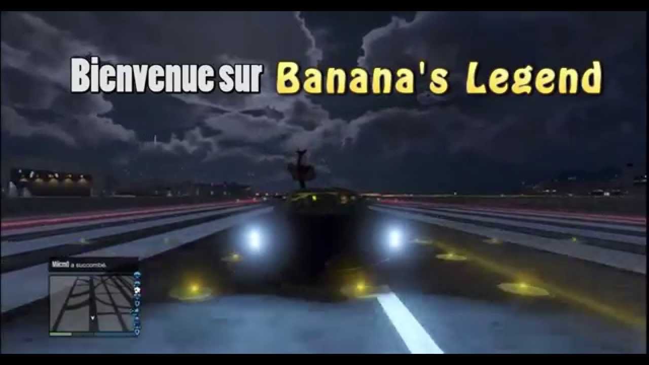 the legend of banana The beautiful daughter of chief is transformed into a banana tree because of her father's greed and a god's anger marianas island legends/bess press, inc. the legend of banana The beautiful daughter of chief is transformed into a banana tree because of her father's greed and a god's anger marianas island legends/bess press, inc.