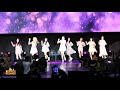 [20190125] MOMOLAND - Curious | 2019 HELLO, MERRY GO THE PHILIPPINES (FAN MEETING IN MANILA)