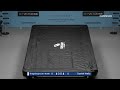 WATCH LIVE | 2024 BetVictor Championship League Snooker Ranking Edition