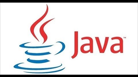 How to install java on Windows 7_8 ( 64bit_32bit)