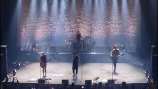 Live and Never Die - The Rasmus Live in London | Live and Never Die Tour 2022 | 3 November 2022