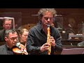 Composition final round 2017 - Yair Klartag, 2nd Prize