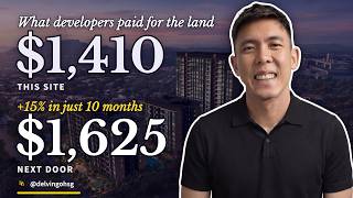 Dunearn House Review: Can 99-Year CCR Make Money? Dunearn House Review: Can 99-Year CCR Make Money?