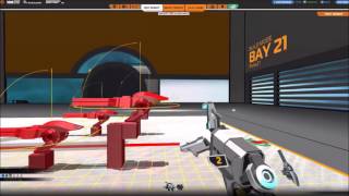 Robocraft Tips n tricks