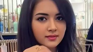 Pop Mandarin Lawas | Hidup Seorang Pramuria