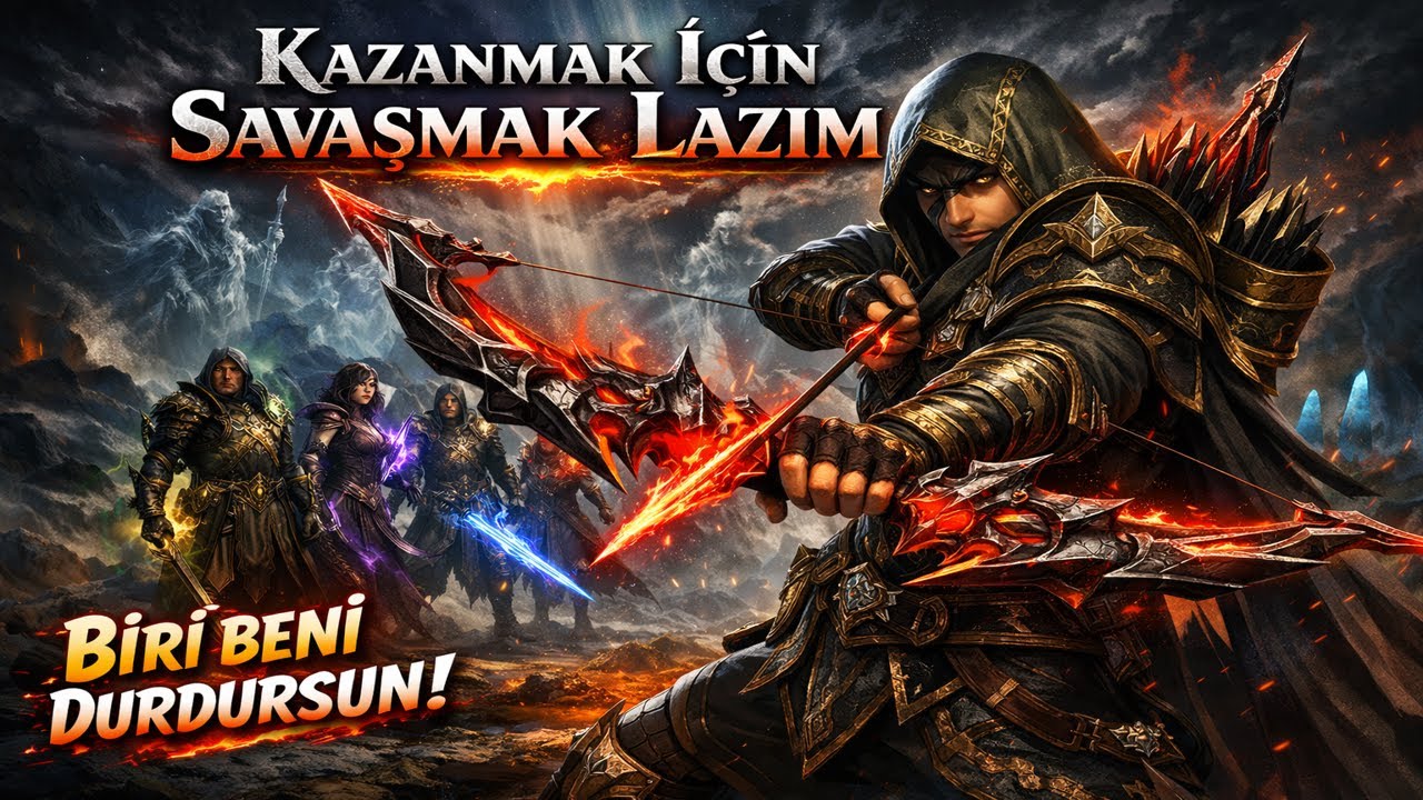 NASIL OLACAK #36 FİFİŞ GİTTİ GİDELİ DÜZEN ARIYORUZ :) TOPLAMA KAZANCI GELDİ CHİLL OYUN RİSE ONLİNE