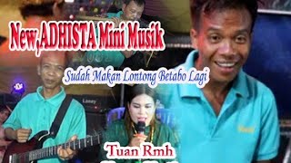Download Lagu \ MP3