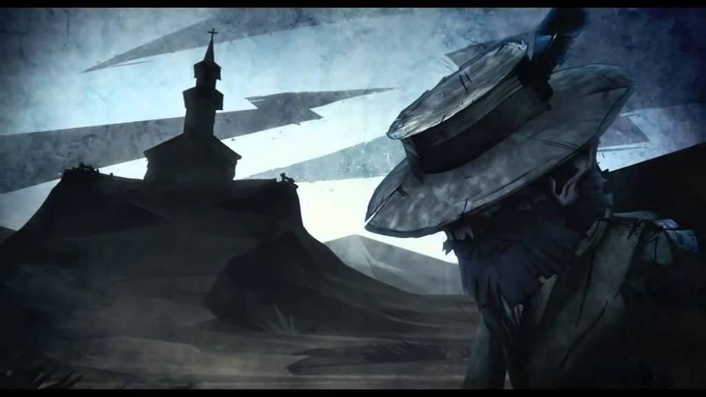 Watch 12ος ΠΙΘΗΚΟΣ -ΘΡΙΛΕΡ (Unofficial video) on YouTube Watch 12ος ΠΙΘΗΚΟΣ -ΘΡΙΛΕΡ (Unofficial video) on YouTube