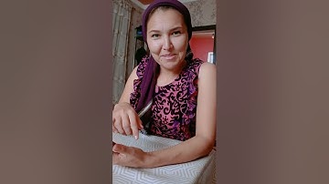 Мынаган не дйсиз уйленген жигитлер 😁😁😁😁#nukus #karakalpakstan #qaraqalpaqstan #qvz