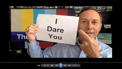 5 Steps Toward the Best Crisis Communication Plan