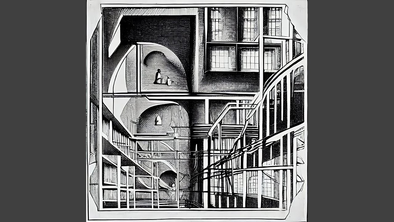 composer et arranger une pièce musicale adaptée à vos projets