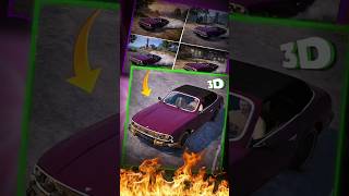 🔥 BGMI 4.4 UPDATE NEW FEATURES | BGMI 4.4 UPDATE TIPS AND TRICKS #bgmi #tipsandtricks #pubgmobile