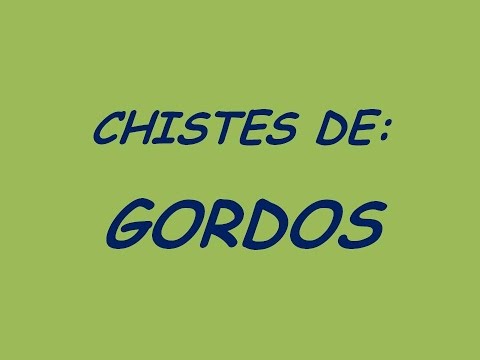 Video: Chistets (46 Fotos): Descripción De Stachis De Marismas Y Bosques, Directo Y Anual, Plantación Y Cuidado En Campo Abierto