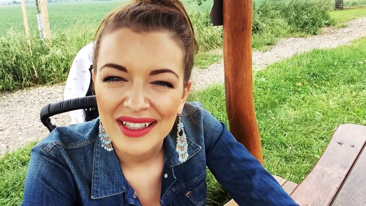 Jitka Boho - Nedělní manželská pohoda