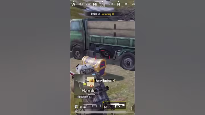 Road to Legend in Metro Royale Part 2(Current Rank Elite 5) #pubgmobile #viaEyes #pubglover #shorts
