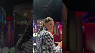 Gdy film zaczyna brzmieć jak życie...