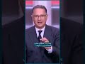 خروج شيرين عبد الوهاب من المستشفى