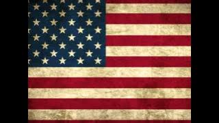 USA National Anthem (Instrumental)